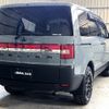 mitsubishi delica-d5 2010 -MITSUBISHI 【名変中 】--Delica D5 CV5W--0502379---MITSUBISHI 【名変中 】--Delica D5 CV5W--0502379- image 19