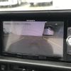 daihatsu hijet-van 2017 CFJ1697191 image 17