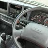 isuzu elf-truck 2019 quick_quick_TPG-NJR85AN_NJR85-7076139 image 20