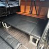 toyota hiace-wagon 2013 -TOYOTA--Hiace Wagon CBA-TRH214W--TRH214-0034926---TOYOTA--Hiace Wagon CBA-TRH214W--TRH214-0034926- image 20