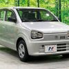 suzuki alto 2019 -SUZUKI--Alto DBA-HA36S--HA36S-511247---SUZUKI--Alto DBA-HA36S--HA36S-511247- image 17