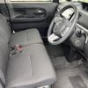 daihatsu tanto 2016 CFJ1776739 image 19
