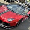 lamborghini aventador 2015 -LAMBORGHINI--ﾗﾝﾎﾞﾙｷﾞｰﾆｱｳﾞｪﾝﾀﾄﾞｰﾙ ABA-47L539--ZHWER1ZD8FLA04094---LAMBORGHINI--ﾗﾝﾎﾞﾙｷﾞｰﾆｱｳﾞｪﾝﾀﾄﾞｰﾙ ABA-47L539--ZHWER1ZD8FLA04094- image 23