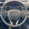 toyota camry 2017 -TOYOTA--Camry DAA-AXVH70--AXVH70-1014625---TOYOTA--Camry DAA-AXVH70--AXVH70-1014625- image 12