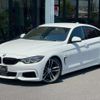 bmw 4-series 2018 quick_quick_DBA-4D20_WBA4H32030BH12662 image 1