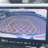 subaru forester 2018 -SUBARU--Forester 5BA-SK9--SK9-004483---SUBARU--Forester 5BA-SK9--SK9-004483- image 4