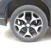 subaru forester 2015 ENHANCEAUTO_1_ea292262 image 21