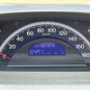 honda freed 2014 -HONDA--Freed DBA-GB3--GB3-1601933---HONDA--Freed DBA-GB3--GB3-1601933- image 18