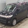 suzuki wagon-r 2011 -SUZUKI--Wagon R MH23S-645774---SUZUKI--Wagon R MH23S-645774- image 1