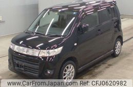 suzuki wagon-r 2011 -SUZUKI--Wagon R MH23S-645774---SUZUKI--Wagon R MH23S-645774-