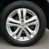 nissan x-trail 2013 quick_quick_LDA-DNT31_DNT31-305329 image 18