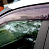 citroen c3 2020 -CITROEN--Citroen C3 3BA-B6HN05--VF7SXHNPYLT512891---CITROEN--Citroen C3 3BA-B6HN05--VF7SXHNPYLT512891- image 11