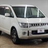 mitsubishi delica-d5 2014 -MITSUBISHI--Delica D5 LDA-CV1W--CV1W-1001667---MITSUBISHI--Delica D5 LDA-CV1W--CV1W-1001667- image 14