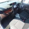 toyota roomy 2020 CFJ1637810 image 22
