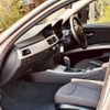bmw 3-series 2010 -BMW--BMW 3 Series LBA-US20--WBAUS920X0A861206---BMW--BMW 3 Series LBA-US20--WBAUS920X0A861206- image 12