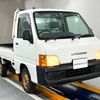 subaru sambar-truck 2000 Mitsuicoltd_SBST012104R0610 image 1