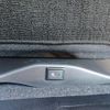 mitsubishi delica-d2 2019 -MITSUBISHI--Delica D2 DAA-MB36S--MB36S-252015---MITSUBISHI--Delica D2 DAA-MB36S--MB36S-252015- image 19