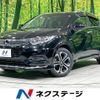 honda vezel 2021 CFJ1524705 image 1