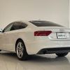 audi a5 2012 -AUDI--Audi A5 DBA-8TCDNL--WAUZZZ8T9DA027663---AUDI--Audi A5 DBA-8TCDNL--WAUZZZ8T9DA027663- image 15