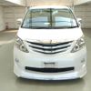 toyota alphard 2008 CFJ1812159 image 8