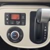 daihatsu mira-cocoa 2015 -DAIHATSU--Mira Cocoa DBA-L685S--L685S-0026191---DAIHATSU--Mira Cocoa DBA-L685S--L685S-0026191- image 9