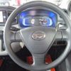daihatsu mira-e-s 2022 CFJ1808416 image 13