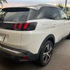 peugeot 3008 2017 -PEUGEOT--Peugeot 3008 ABA-P845G01--VF3M45GZWHS104198---PEUGEOT--Peugeot 3008 ABA-P845G01--VF3M45GZWHS104198- image 4
