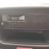 suzuki every 2020 CFJ1762933 image 15