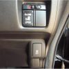 honda n-box 2013 -HONDA--N BOX JF2--1026607---HONDA--N BOX JF2--1026607- image 11