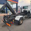 isuzu forward 2003 quick_quick_FRR35E4S_FRR35E4S-7000982 image 13