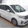 honda stepwagon 2015 quick_quick_DBA-RP1_1010912 image 1