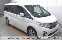 honda stepwagon 2015 quick_quick_DBA-RP1_1010912