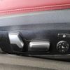 bmw 4-series 2022 CFJ1841745 image 27