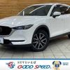 mazda cx-5 2019 quick_quick_3DA-KF2P_KF2P-324337 image 1