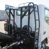 mitsubishi-fuso canter 2024 -MITSUBISHI--Canter 2RG-FBAV0--FBAV0-601293---MITSUBISHI--Canter 2RG-FBAV0--FBAV0-601293- image 14