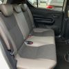 toyota aqua 2018 CFJ1737077 image 12