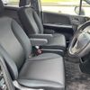 honda freed-spike 2012 -HONDA--Freed Spike DAA-GP3--GP3-1025617---HONDA--Freed Spike DAA-GP3--GP3-1025617- image 8
