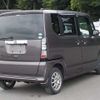 honda n-box 2013 -HONDA--N BOX DBA-JF2--JF2-1101132---HONDA--N BOX DBA-JF2--JF2-1101132- image 24