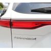 toyota harrier 2025 -TOYOTA--Harrier 6BA-MXUA80--MXUA80-0079***---TOYOTA--Harrier 6BA-MXUA80--MXUA80-0079***- image 26
