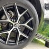 toyota harrier 2019 -TOYOTA--Harrier DBA-ZSU60W--ZSU60-0183598---TOYOTA--Harrier DBA-ZSU60W--ZSU60-0183598- image 13
