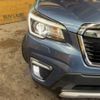 subaru forester 2018 -SUBARU--Forester 5AA-SKE--SKE-006659---SUBARU--Forester 5AA-SKE--SKE-006659- image 13