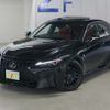 lexus is 2021 -LEXUS--Lexus IS 3BA-ASE30--ASE30-0010251---LEXUS--Lexus IS 3BA-ASE30--ASE30-0010251- image 1