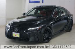 lexus is 2021 -LEXUS--Lexus IS 3BA-ASE30--ASE30-0010251---LEXUS--Lexus IS 3BA-ASE30--ASE30-0010251-