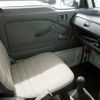 honda acty-truck 1999 CFJ1600733 image 10