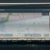 honda stepwagon 2016 CFJ1631408 image 10