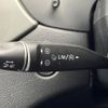 mercedes-benz gla-class 2019 CFJ1699086 image 4