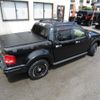 ford explorer-sport-trac 2010 CFJ1538693 image 26