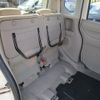 honda n-box 2012 -HONDA 【北九州 581ﾆ5792】--N BOX JF1--1091592---HONDA 【北九州 581ﾆ5792】--N BOX JF1--1091592- image 6