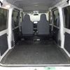 daihatsu hijet-van 2017 CFJ1877112 image 9