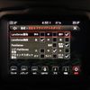 jeep renegade 2019 -CHRYSLER--Jeep Renegade 3BA-BU13--1C4BU0000KPJ87507---CHRYSLER--Jeep Renegade 3BA-BU13--1C4BU0000KPJ87507- image 15